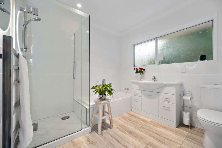 41 Annandale Road Kumeu_24