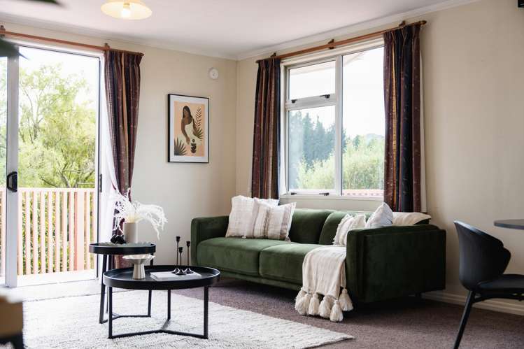 21 Craig Hendry Street Concord_12