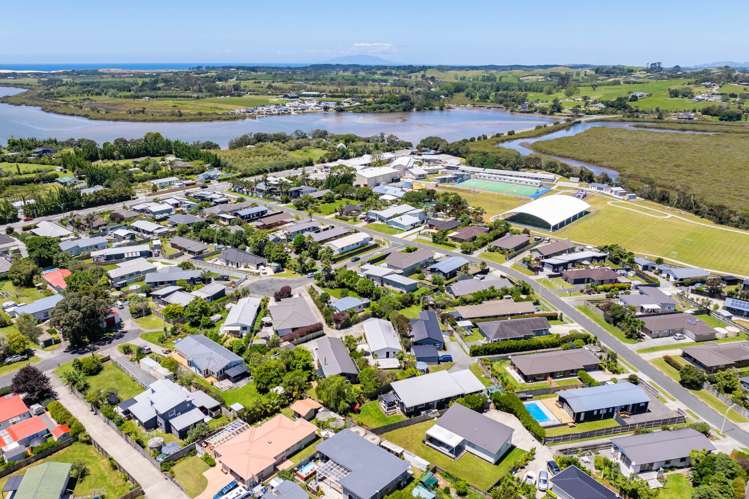 7a Halyard Way Mangawhai_32