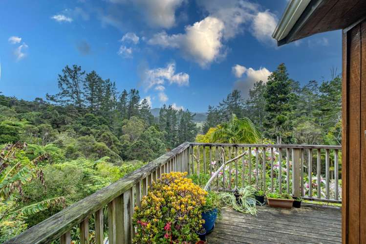 120 Shepherd Road Peria_32