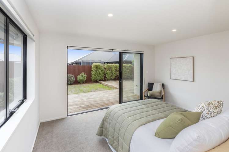 39 Russell Lilley Drive Rolleston_9