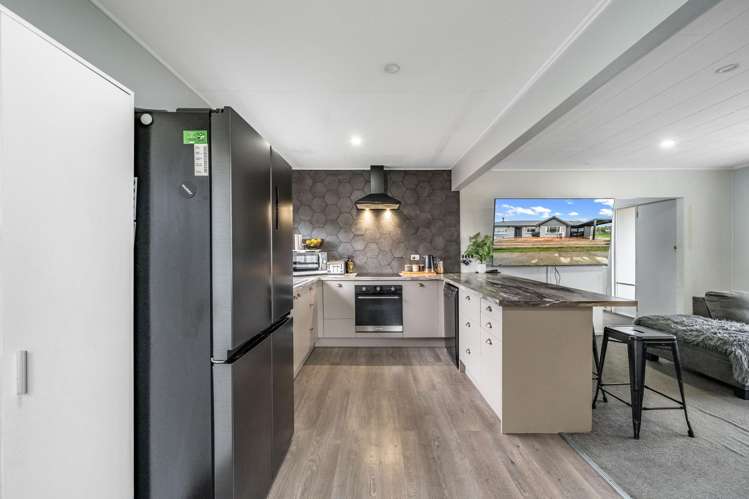 140 Regent Street Heidelberg_5