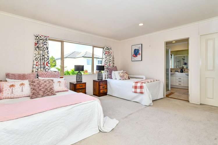 20 Carousel Crescent East Tamaki Heights_14