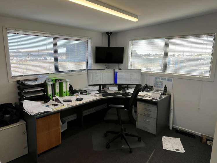 606 Halswell Junction Road Hornby_8