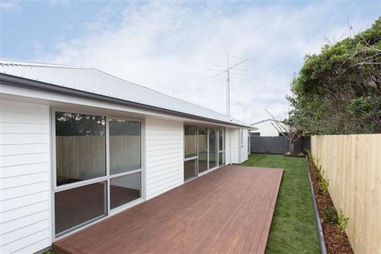 5 Rydal Street Hoon Hay_11