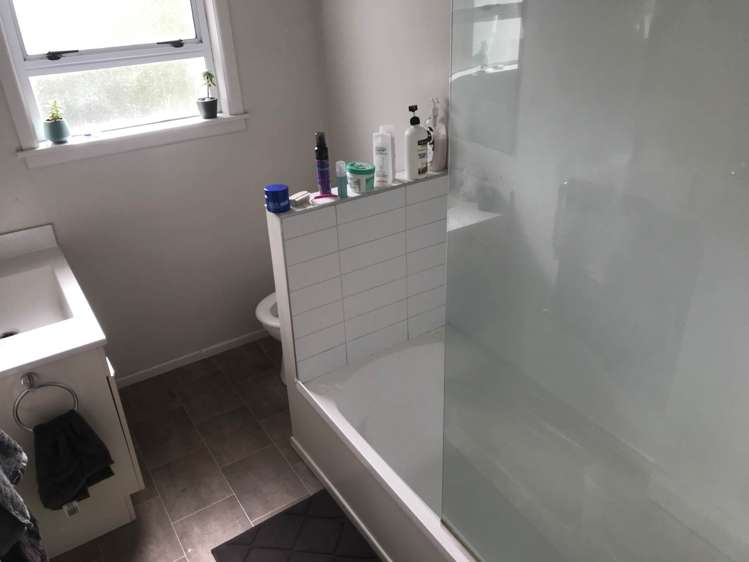 35 Tennyson Avenue Takapuna_15