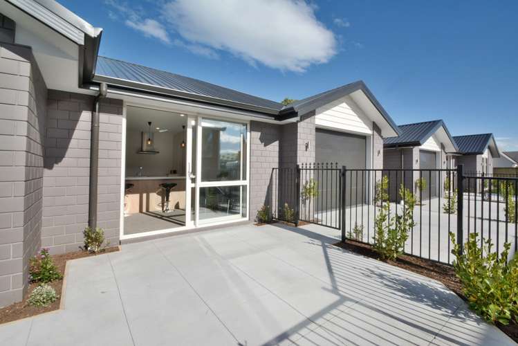 20b Church Street Mosgiel_16