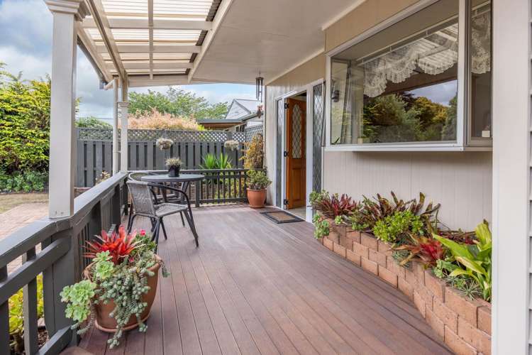 147 Hakanoa Street Huntly_13