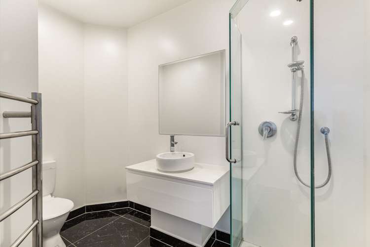 4g/18 Wakefield Street Auckland Central_12