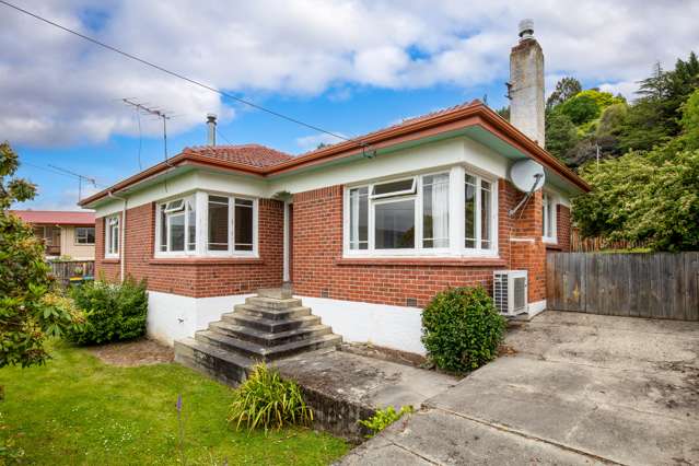 15 Scotland Street Roxburgh_1