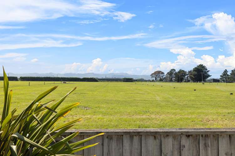 19 Everest Way Springston_30