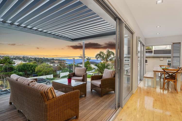 15 Beechwood Road Rothesay Bay_8