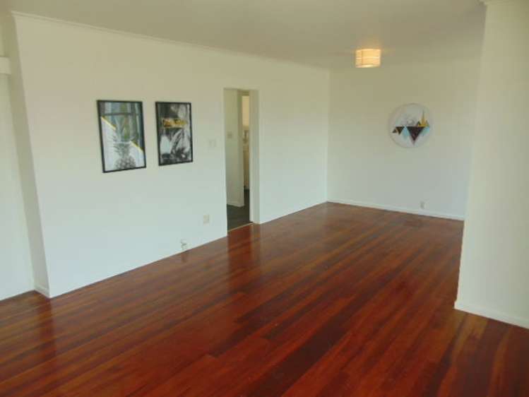 347 Panama Road Mount Wellington_3