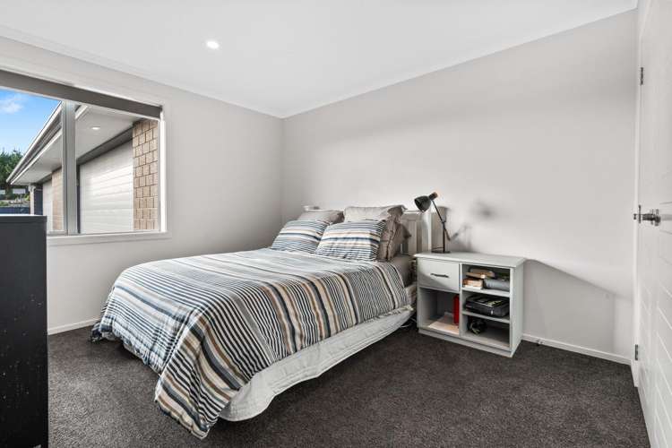 11 Prudence Place Mosgiel_31