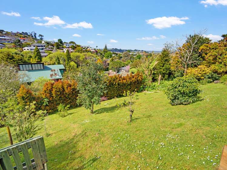 206 Mount Sea Road Thames_25