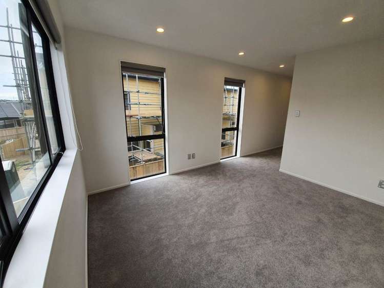 3 Aviation Drive Hobsonville_5