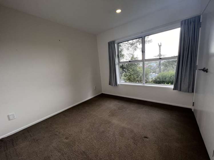 2/152 Manuka Road Bayview_6