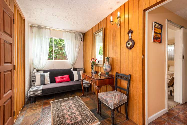 20 Rosedale Place Avonhead_18