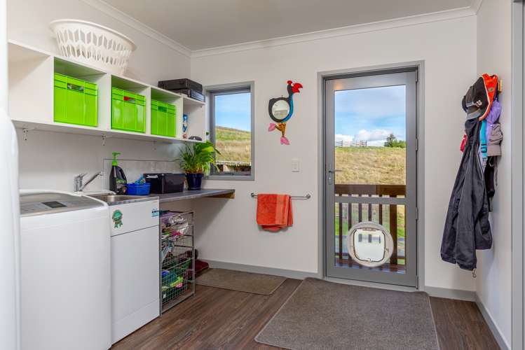 238 Delta Lake Heights Renwick_9