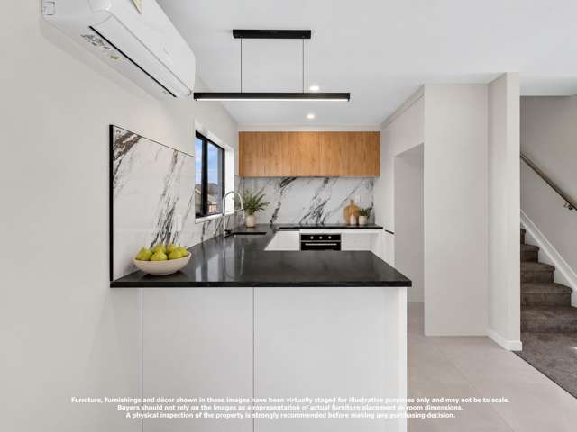 Lot 3/1 Kelkirk Street Kelston_2