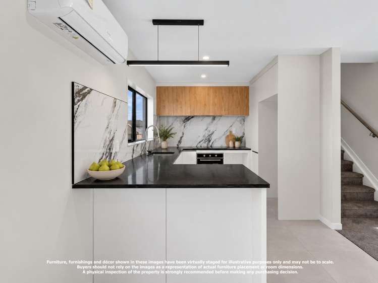 Lot 3/1 Kelkirk Street_1