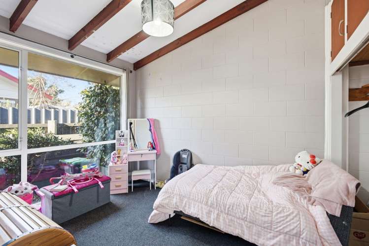 4/45 Alexandra Street Richmond_6