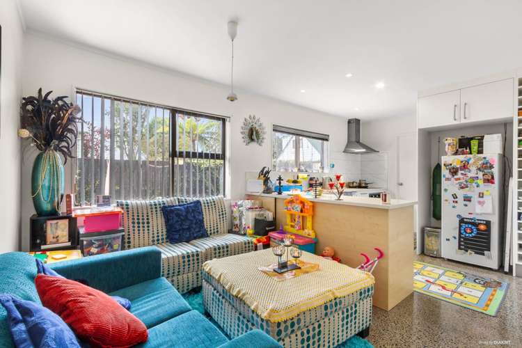 2/3 Aspen Street Avondale_6