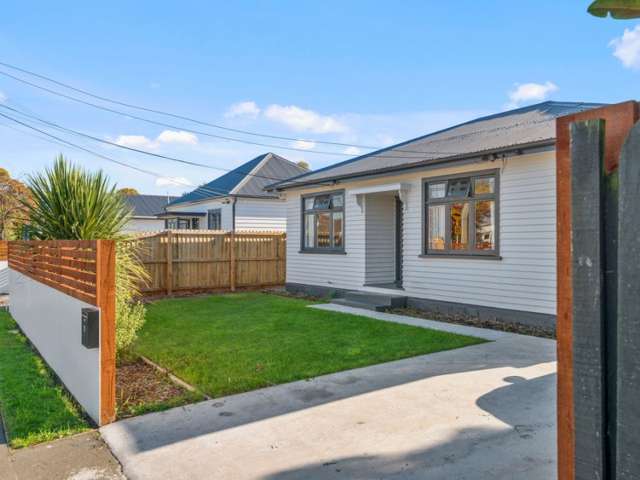 21 Poulson Street Addington_1