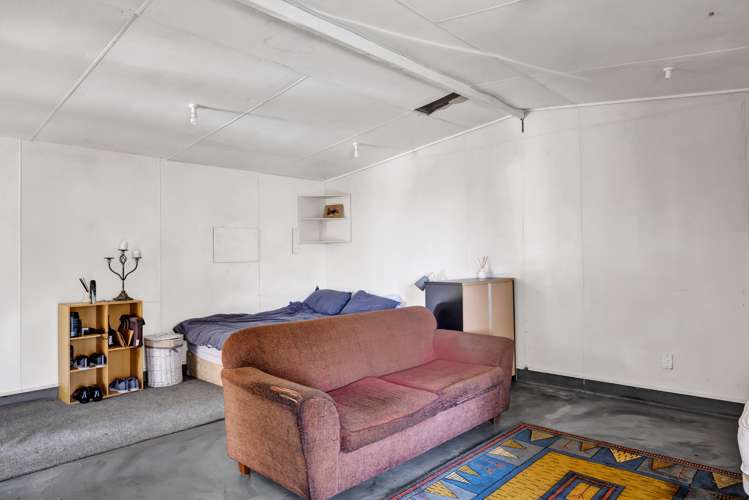 292 Upper Puniho Road Newall_20