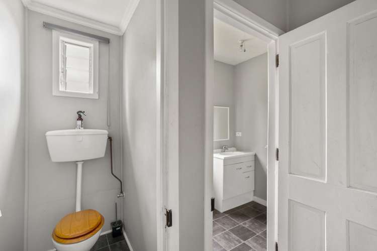 5 Athol Five Rivers Highway Lumsden Surrounds_12