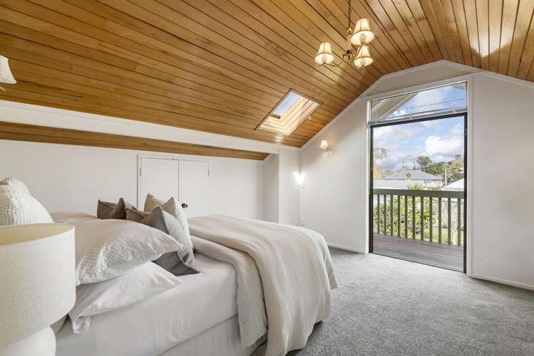 3 Rata Road Devonport_21