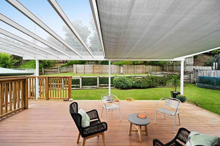 15 Esmae Place Dinsdale_14