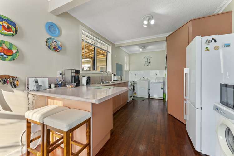 27a Reeve Street Levin_6