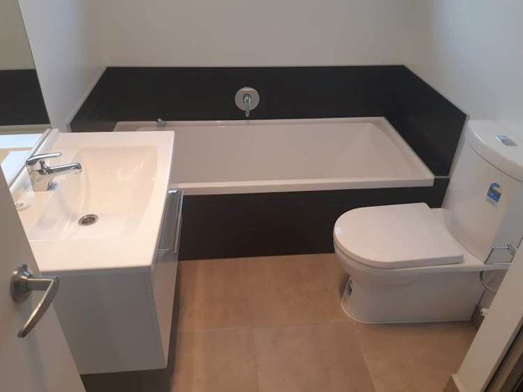 9 Hitchen Road Pokeno_6