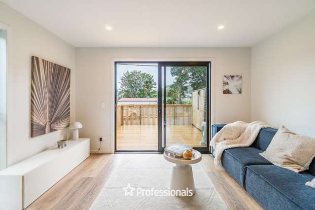 3 Raukawa Street Stokes Valley_3