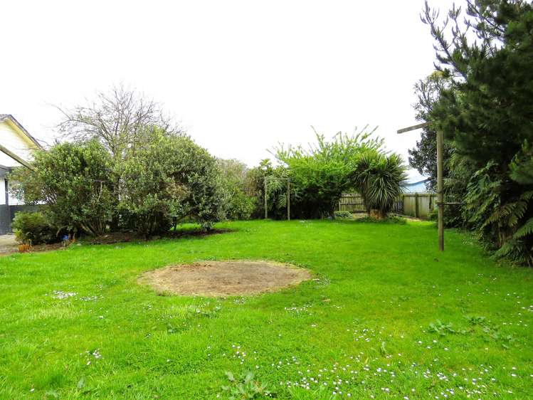 31 Brougham Street Westport_16