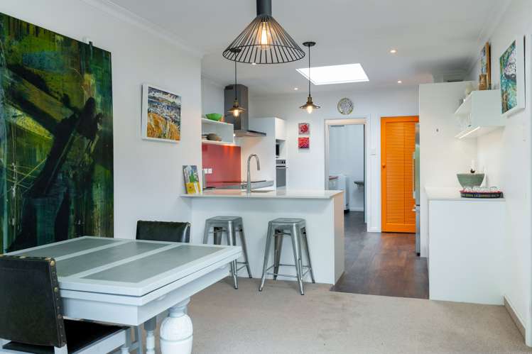 10 Hammond Place Witherlea_9