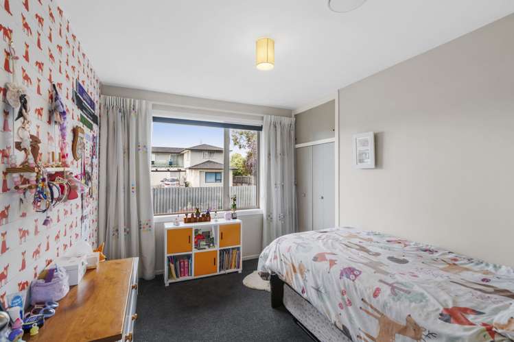 102b Highsted Road Bishopdale_9