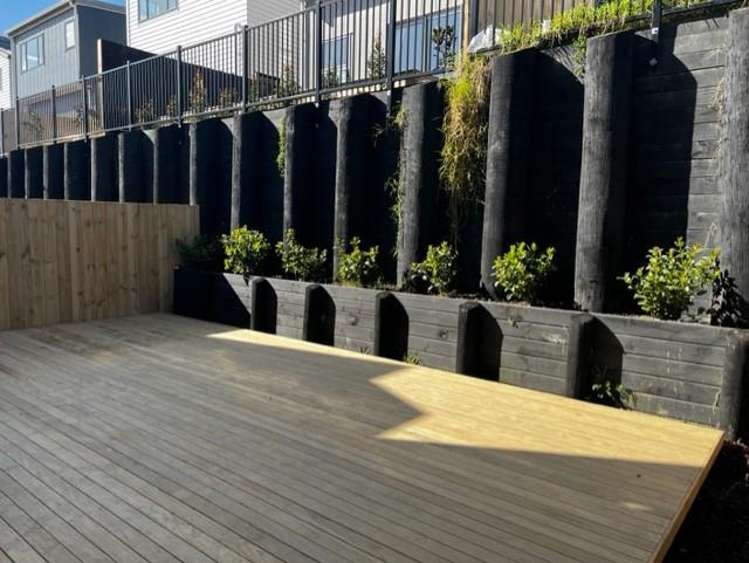 31 Clara Road Silverdale_16