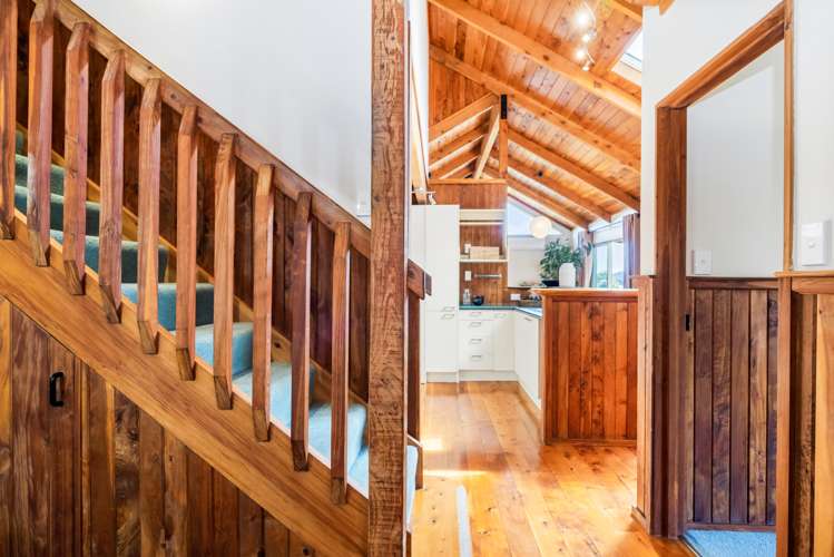 13a Anzac Road Morningside_14