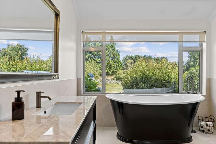 7 Rexwood Estate Carterton_14