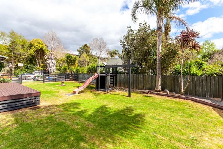 113c Ngati Pu Place Whangamata_5