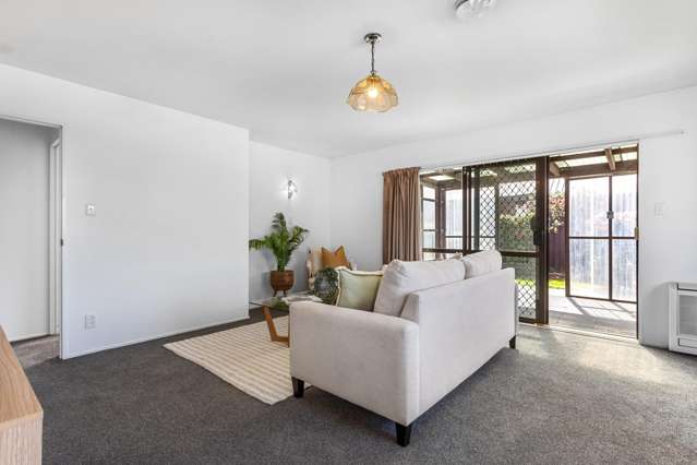 15 Blakeley Place Kaiapoi_3