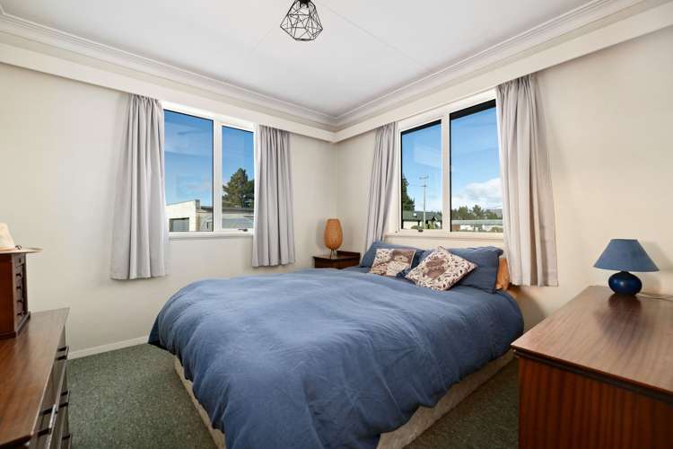 89 Mutton Town Road Clyde_15