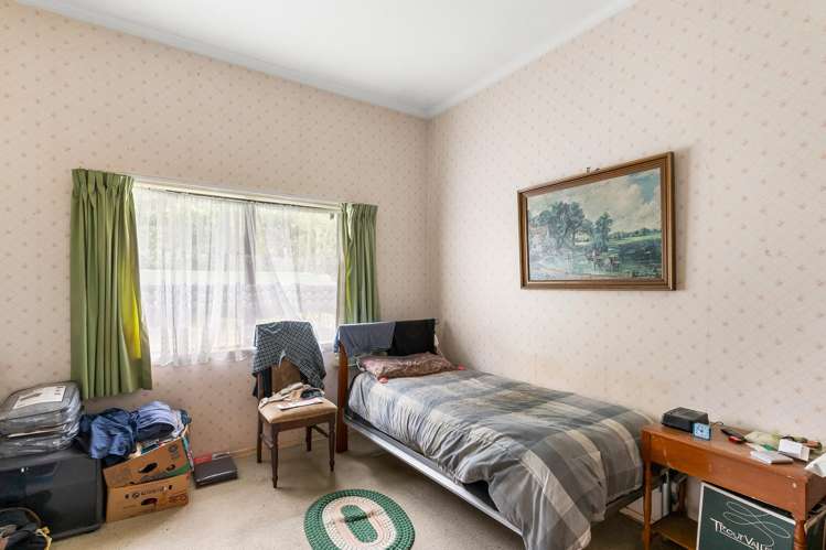 82 Whitecliffs Drive Waiau Pa_35