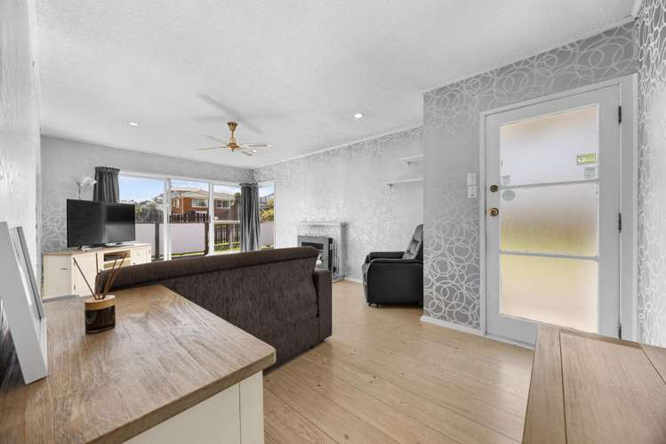 4 Rielly Place_4