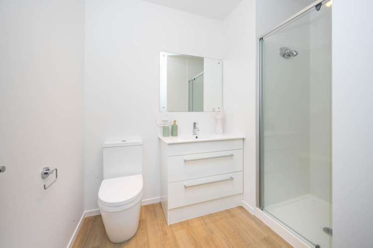 13 Gregson Drive Huntly_13