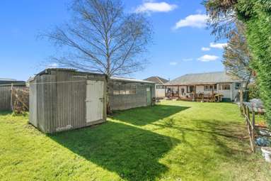 54 Neill Street_4