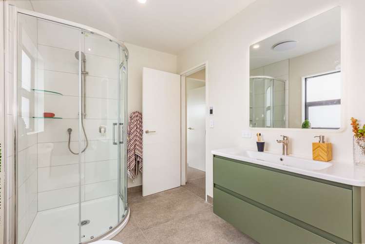 Mata Te Hawe Place Waikanae_13