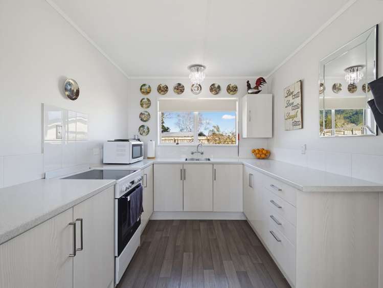 24 Stirling Street_1